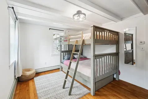 700 Belknap Mountain Road Gilford NH 03249