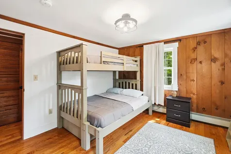 700 Belknap Mountain Road Gilford NH 03249