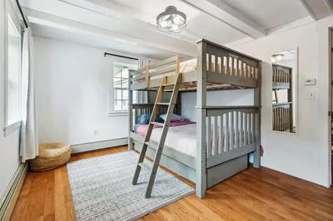 700 Belknap Mountain Road Gilford NH 03249