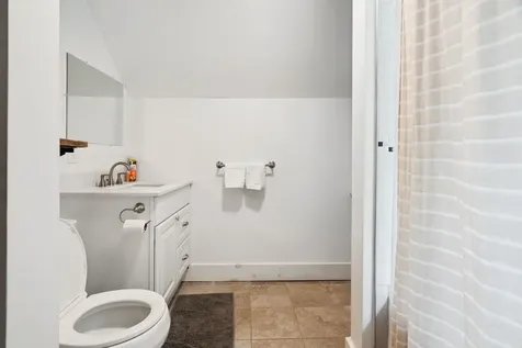 700 Belknap Mountain Road Gilford NH 03249