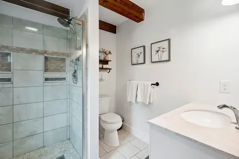 700 Belknap Mountain Road Gilford NH 03249