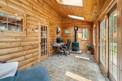 700 Belknap Mountain Road Gilford NH 03249