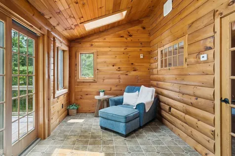 700 Belknap Mountain Road Gilford NH 03249