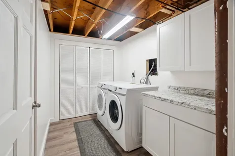 700 Belknap Mountain Road Gilford NH 03249