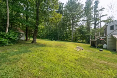 700 Belknap Mountain Road Gilford NH 03249