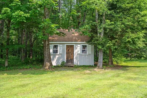 700 Belknap Mountain Road Gilford NH 03249