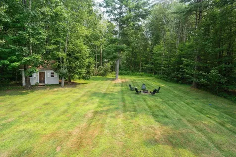 700 Belknap Mountain Road Gilford NH 03249