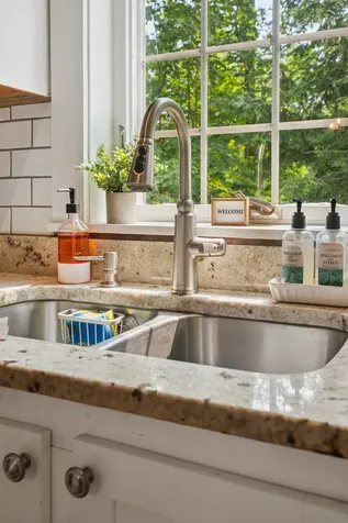 700 Belknap Mountain Road Gilford NH 03249