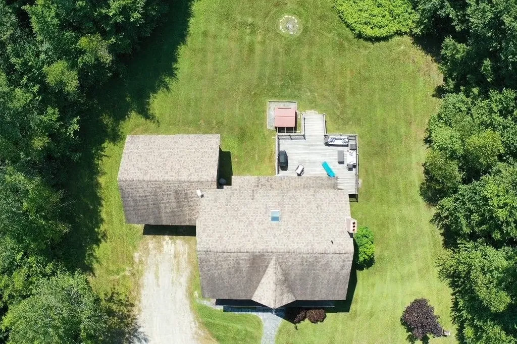 367 Lower Ring Road Montgomery VT 05471