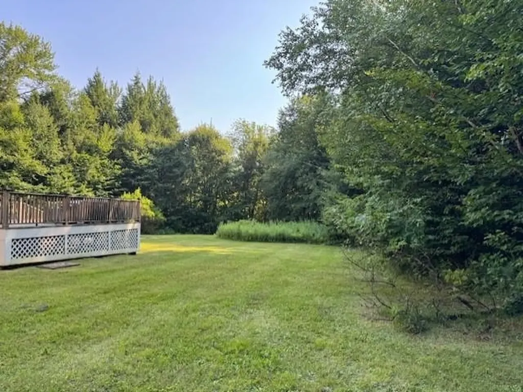 367 Lower Ring Road Montgomery VT 05471