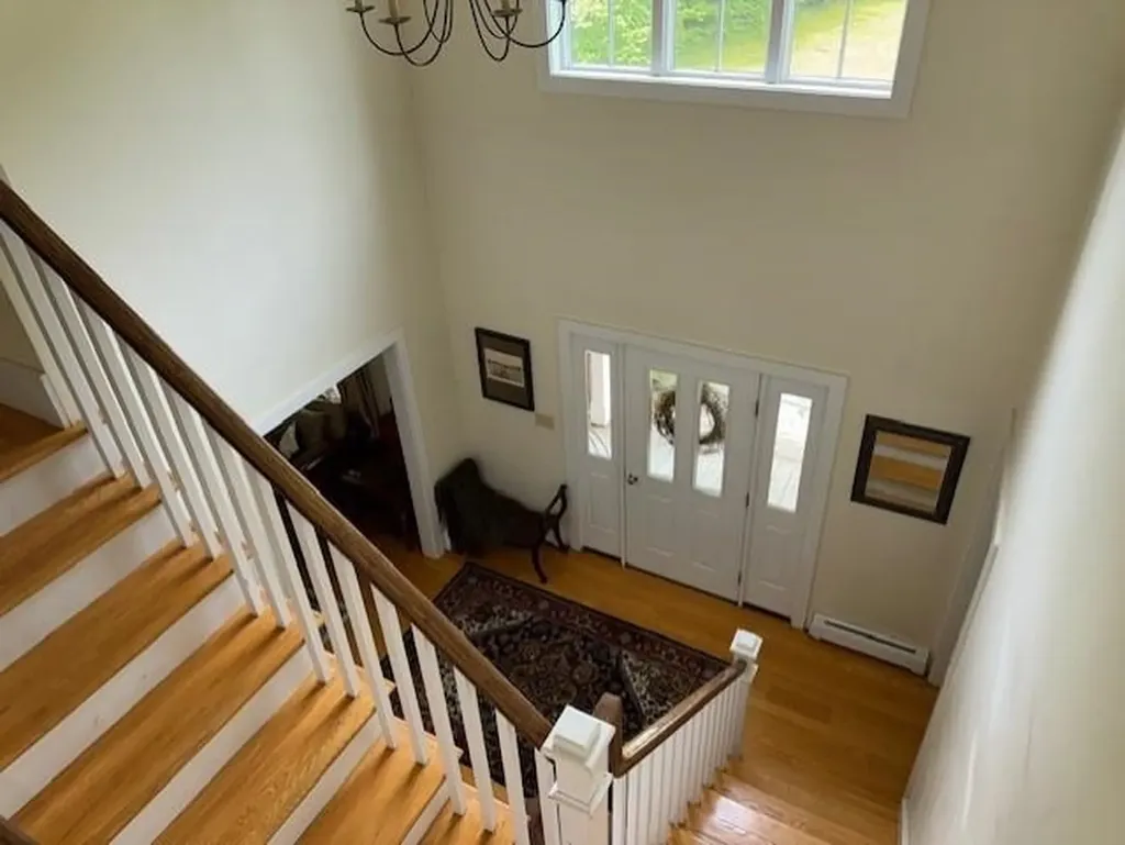 367 Lower Ring Road Montgomery VT 05471