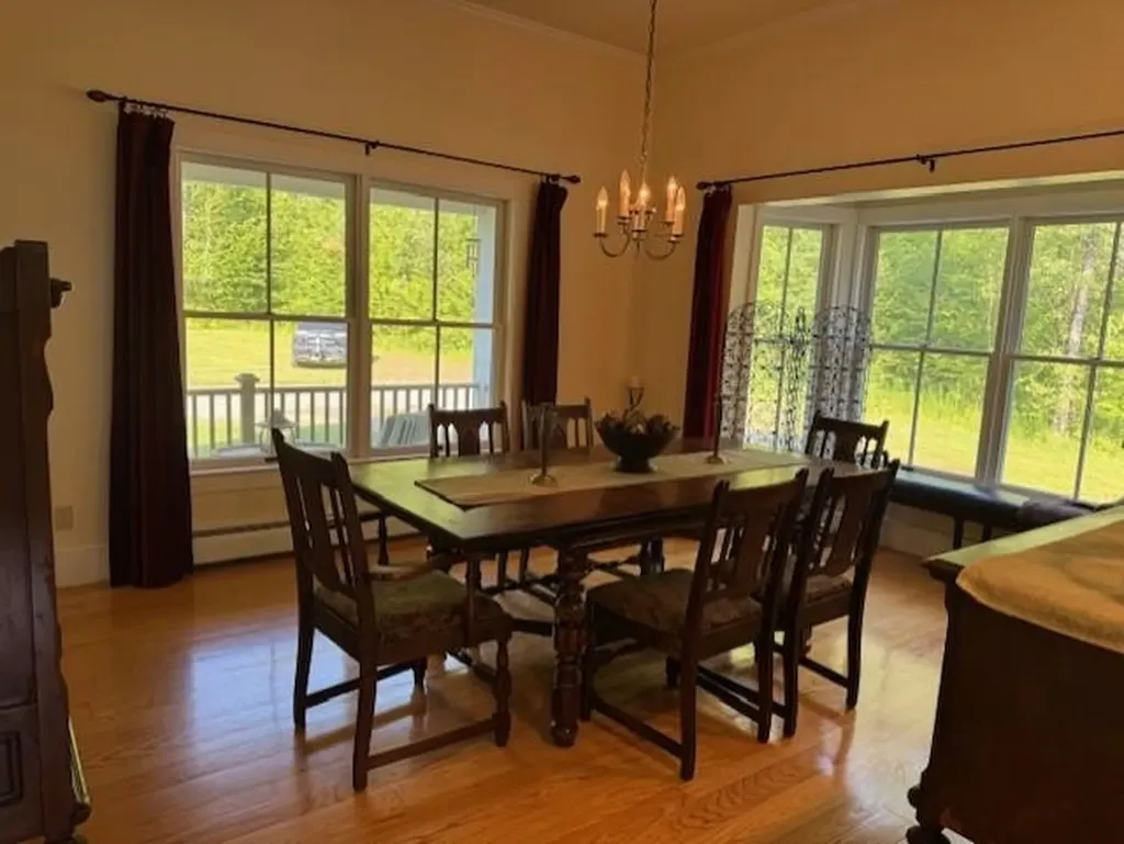 367 Lower Ring Road Montgomery VT 05471