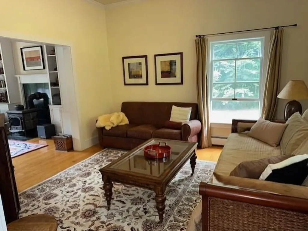 367 Lower Ring Road Montgomery VT 05471