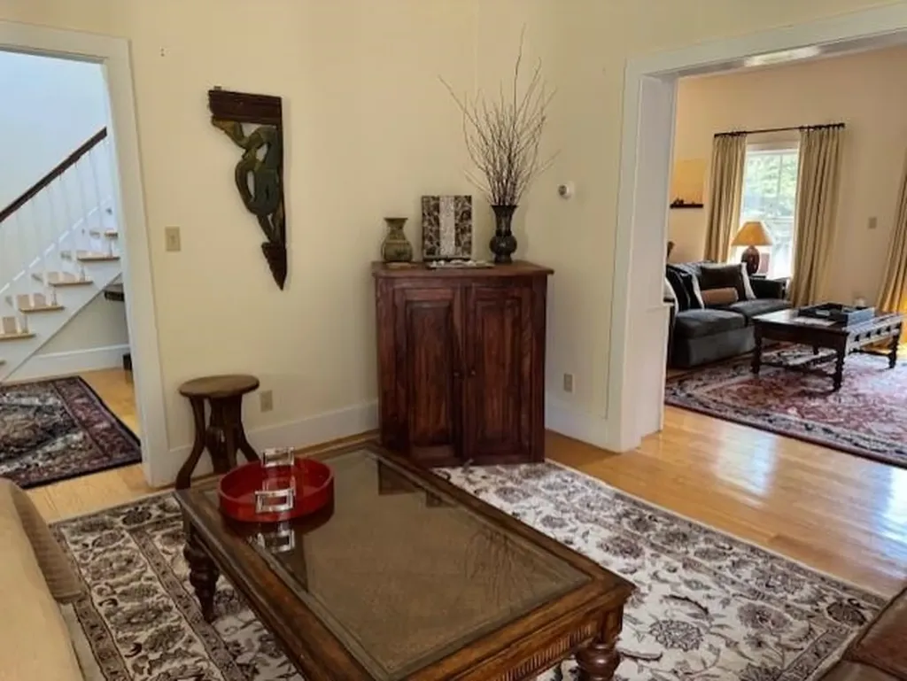 367 Lower Ring Road Montgomery VT 05471