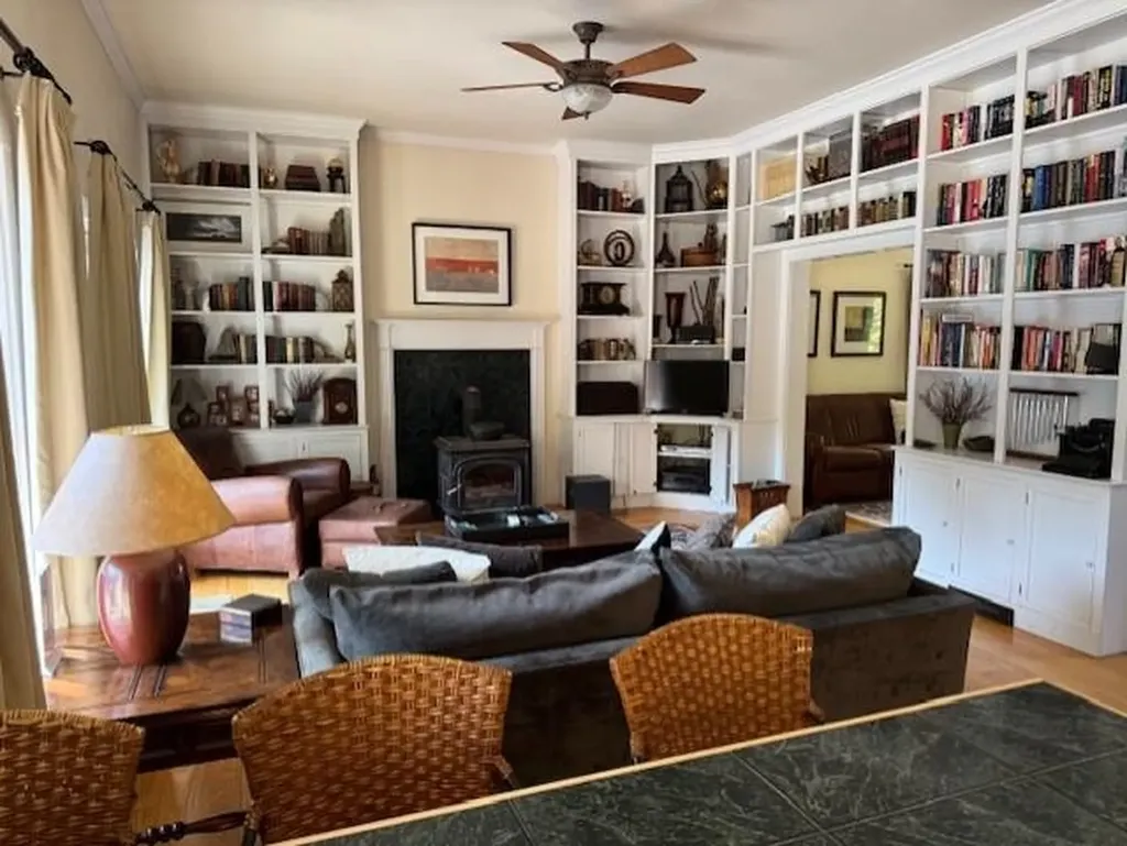 367 Lower Ring Road Montgomery VT 05471