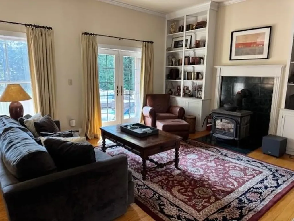 367 Lower Ring Road Montgomery VT 05471