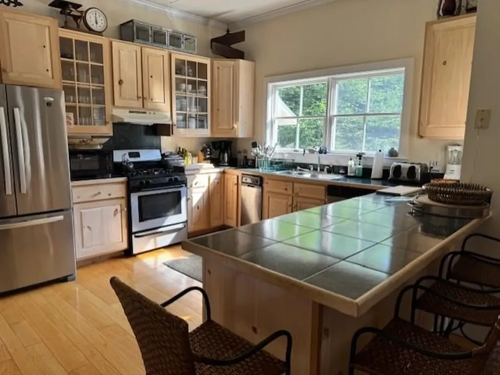 367 Lower Ring Road Montgomery VT 05471