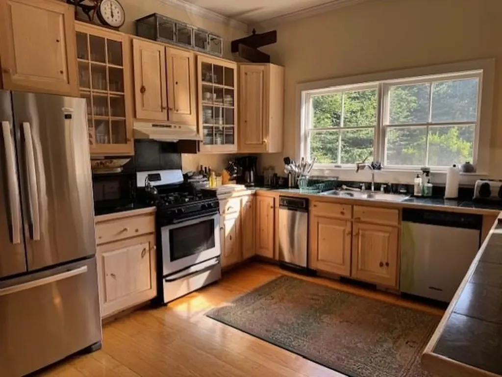 367 Lower Ring Road Montgomery VT 05471