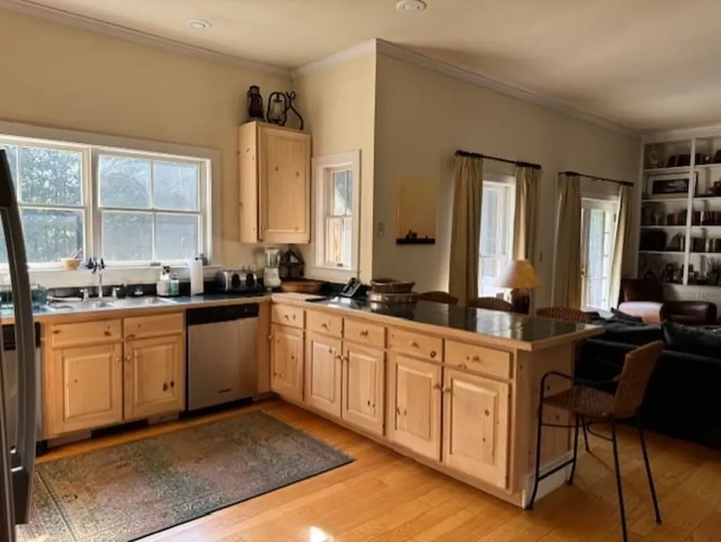 367 Lower Ring Road Montgomery VT 05471