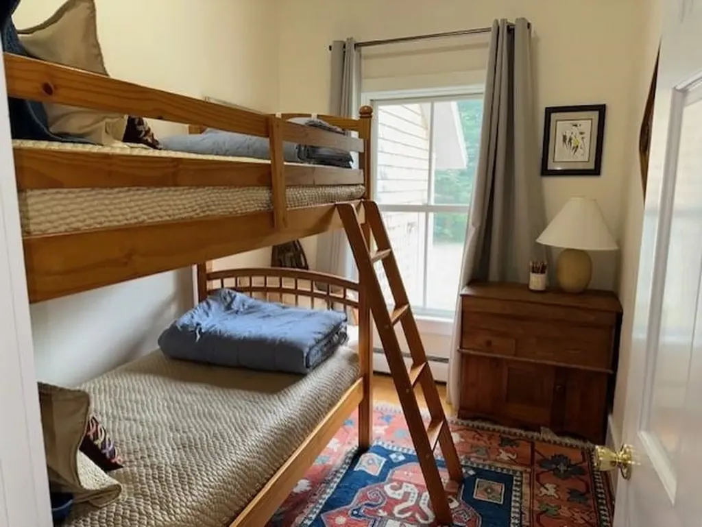 367 Lower Ring Road Montgomery VT 05471