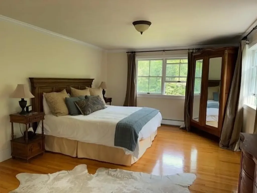 367 Lower Ring Road Montgomery VT 05471