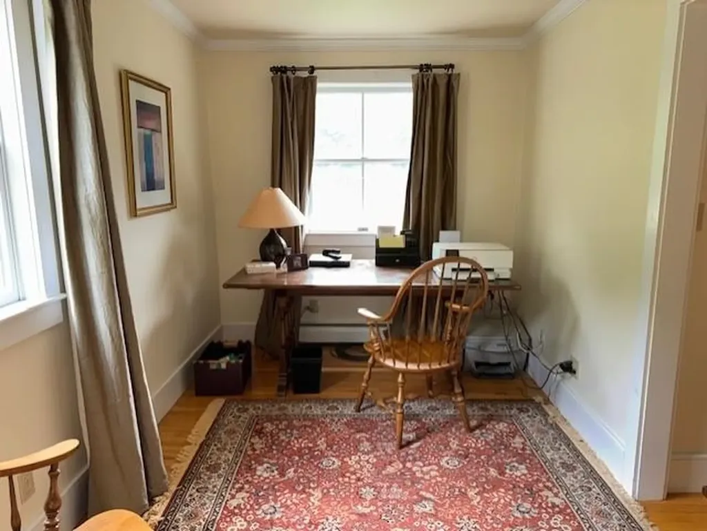 367 Lower Ring Road Montgomery VT 05471