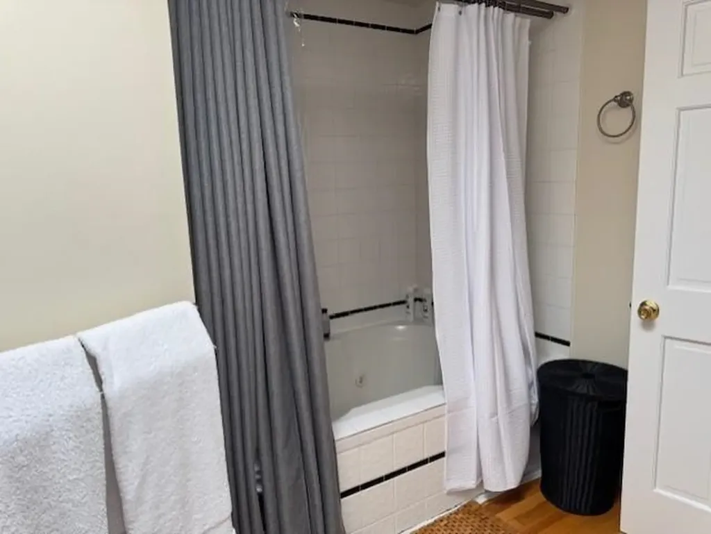 367 Lower Ring Road Montgomery VT 05471