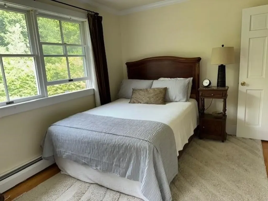 367 Lower Ring Road Montgomery VT 05471