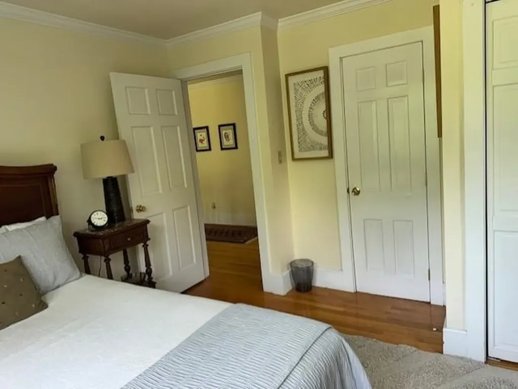 367 Lower Ring Road Montgomery VT 05471