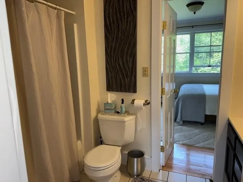 367 Lower Ring Road Montgomery VT 05471