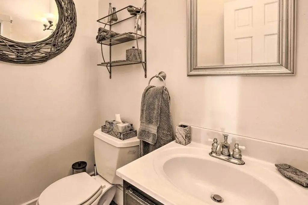 367 Lower Ring Road Montgomery VT 05471