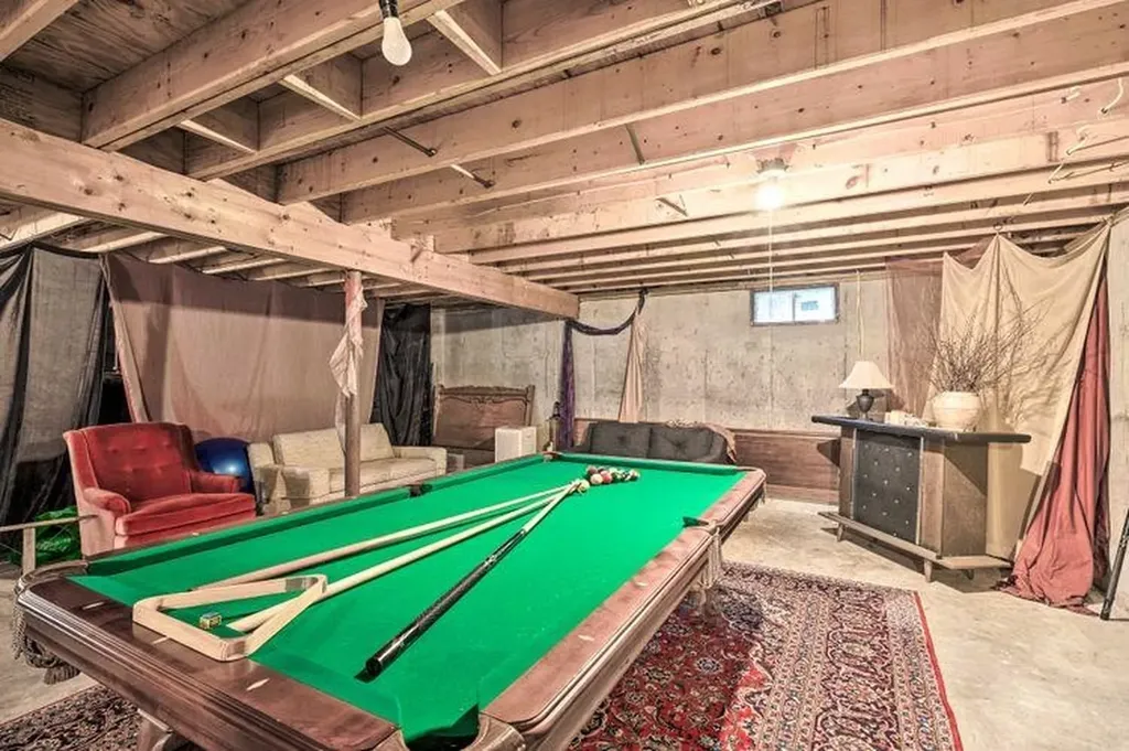 367 Lower Ring Road Montgomery VT 05471