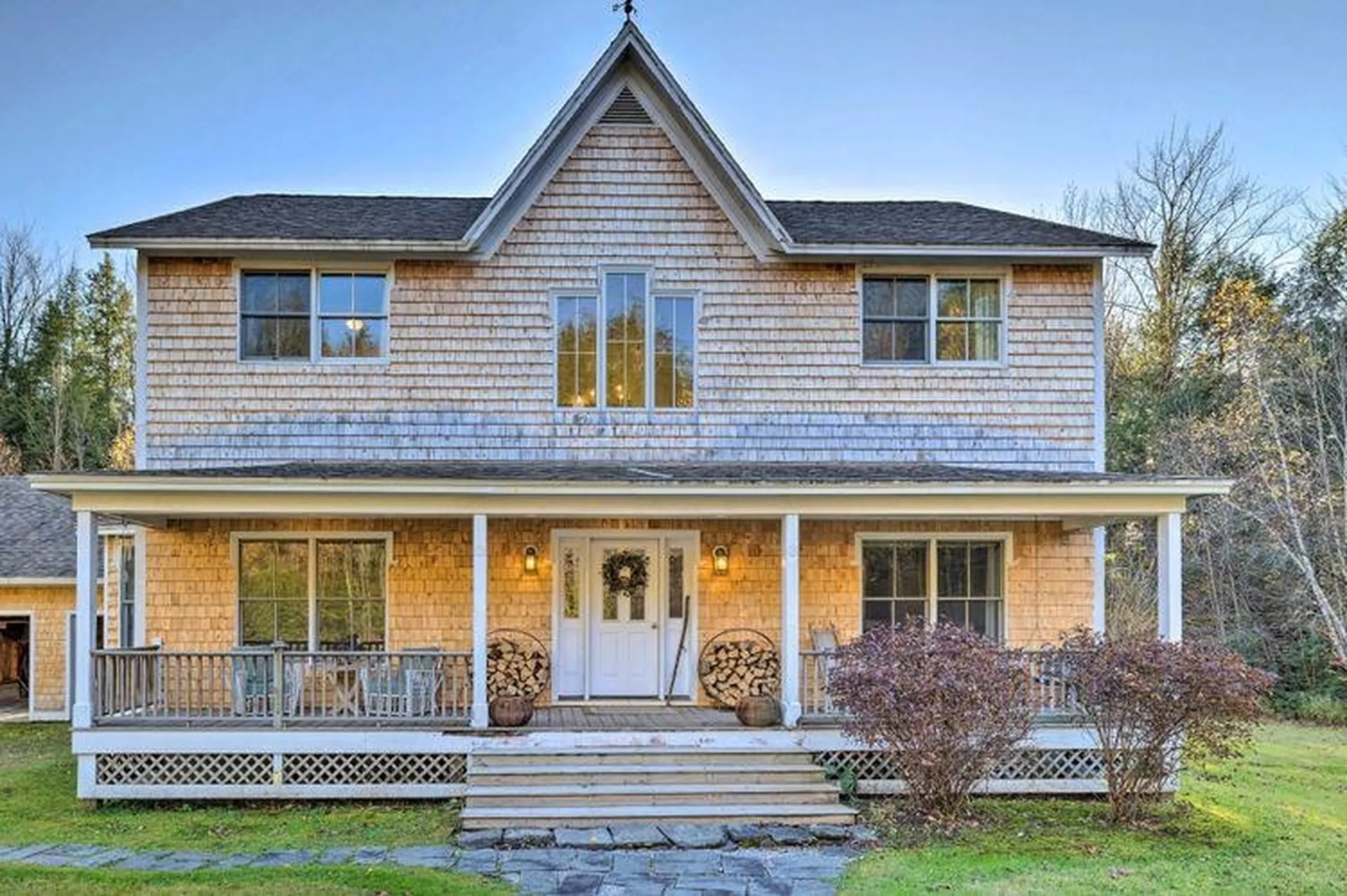 367 Lower Ring Road Montgomery VT 05471