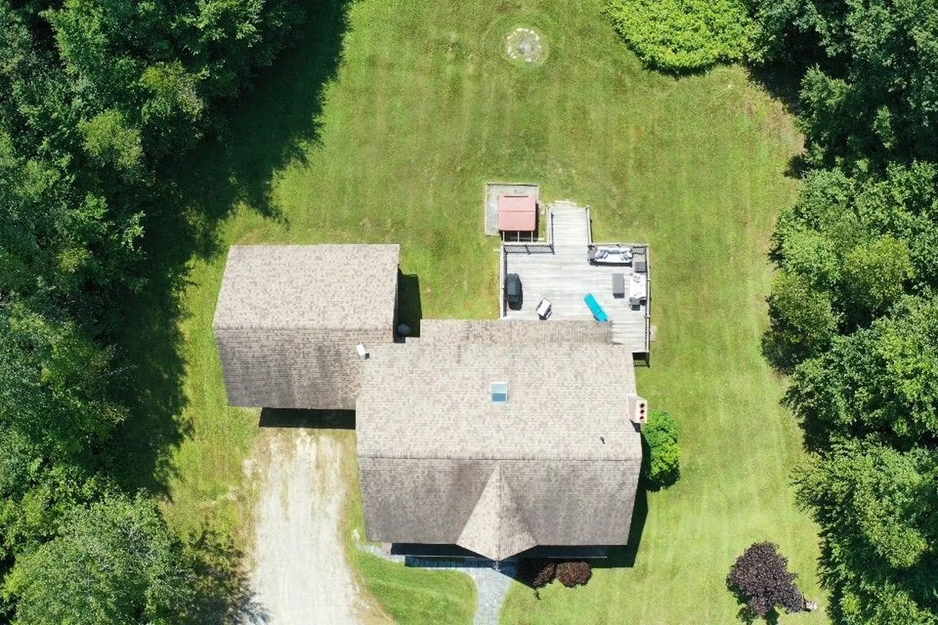 367 Lower Ring Road Montgomery VT 05471