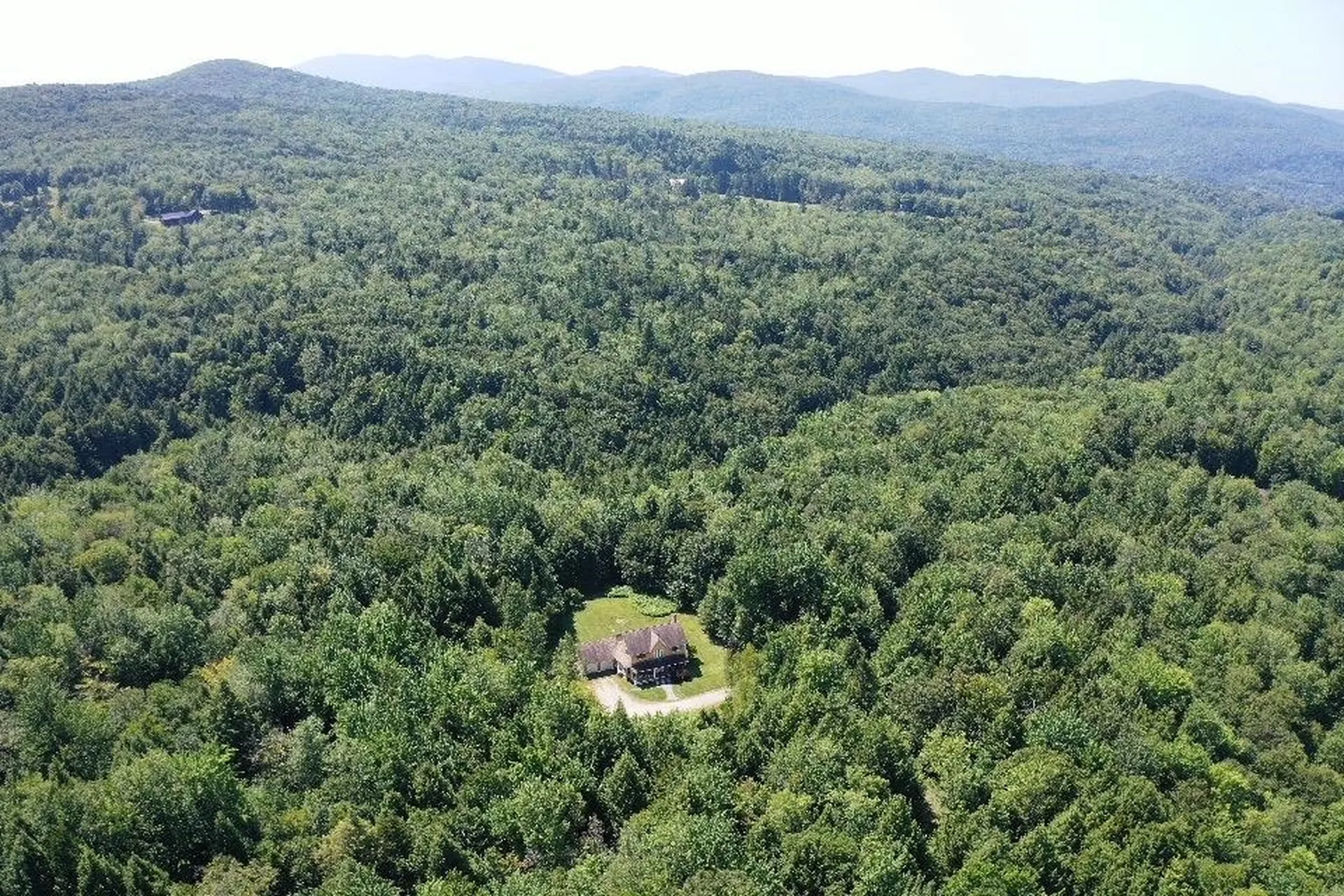 367 Lower Ring Road Montgomery VT 05471