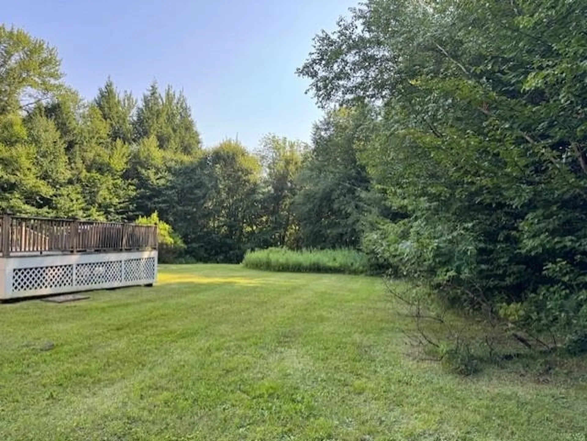 367 Lower Ring Road Montgomery VT 05471