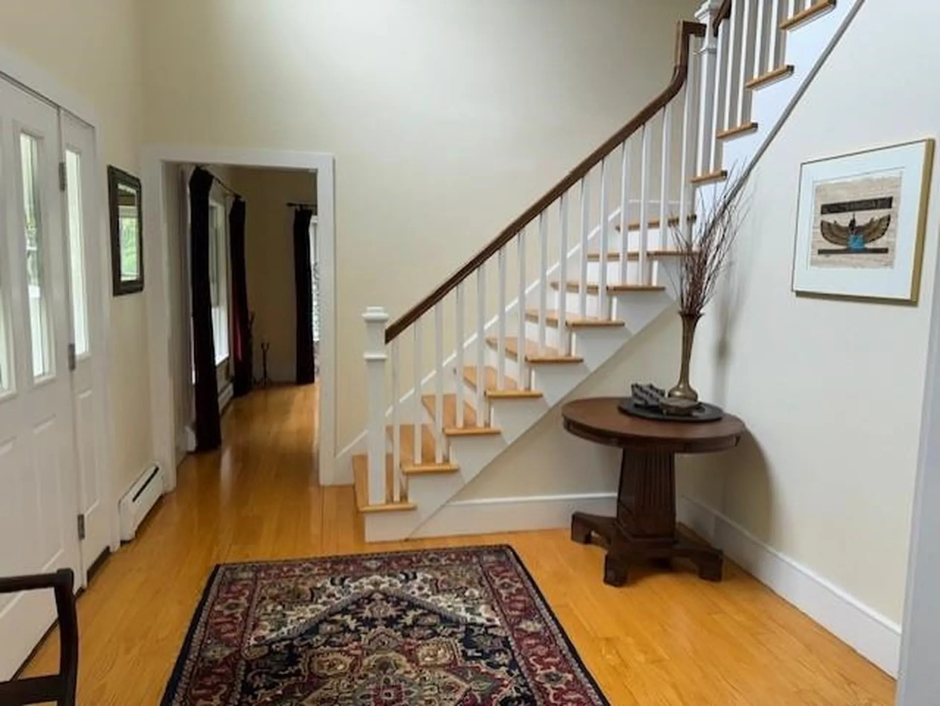 367 Lower Ring Road Montgomery VT 05471