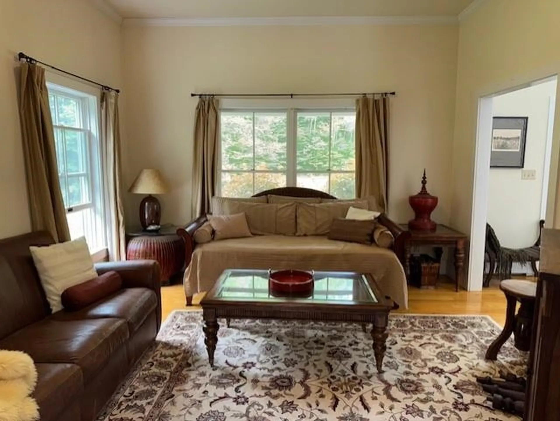 367 Lower Ring Road Montgomery VT 05471