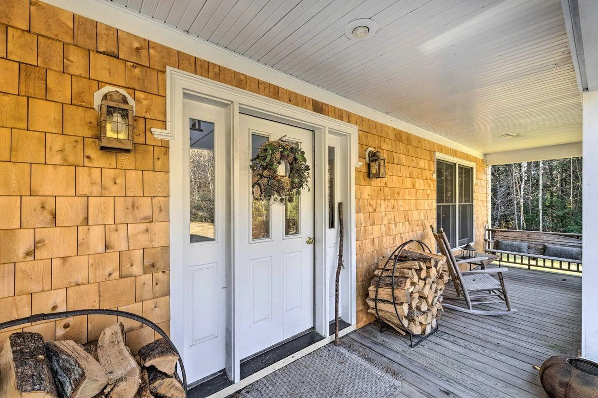 367 Lower Ring Road Montgomery VT 05471