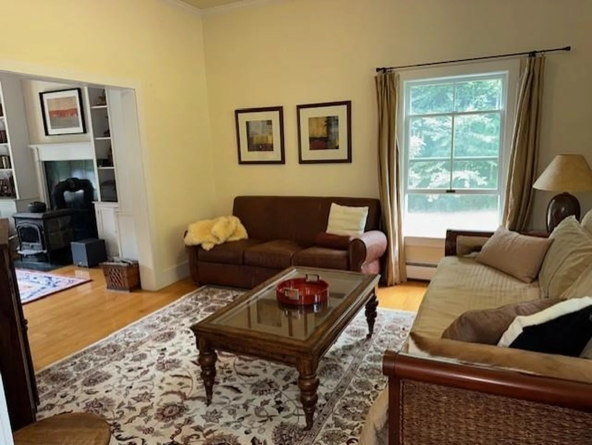 367 Lower Ring Road Montgomery VT 05471