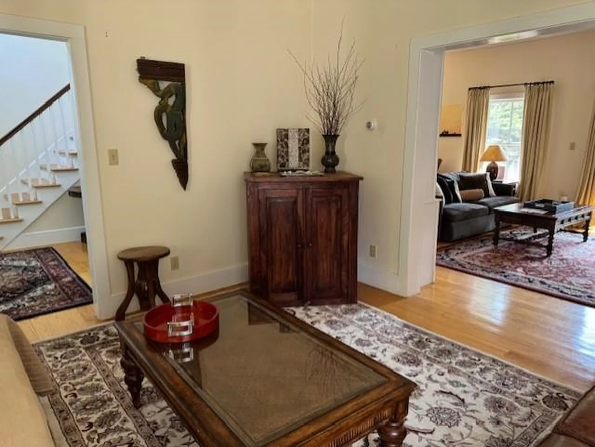 367 Lower Ring Road Montgomery VT 05471