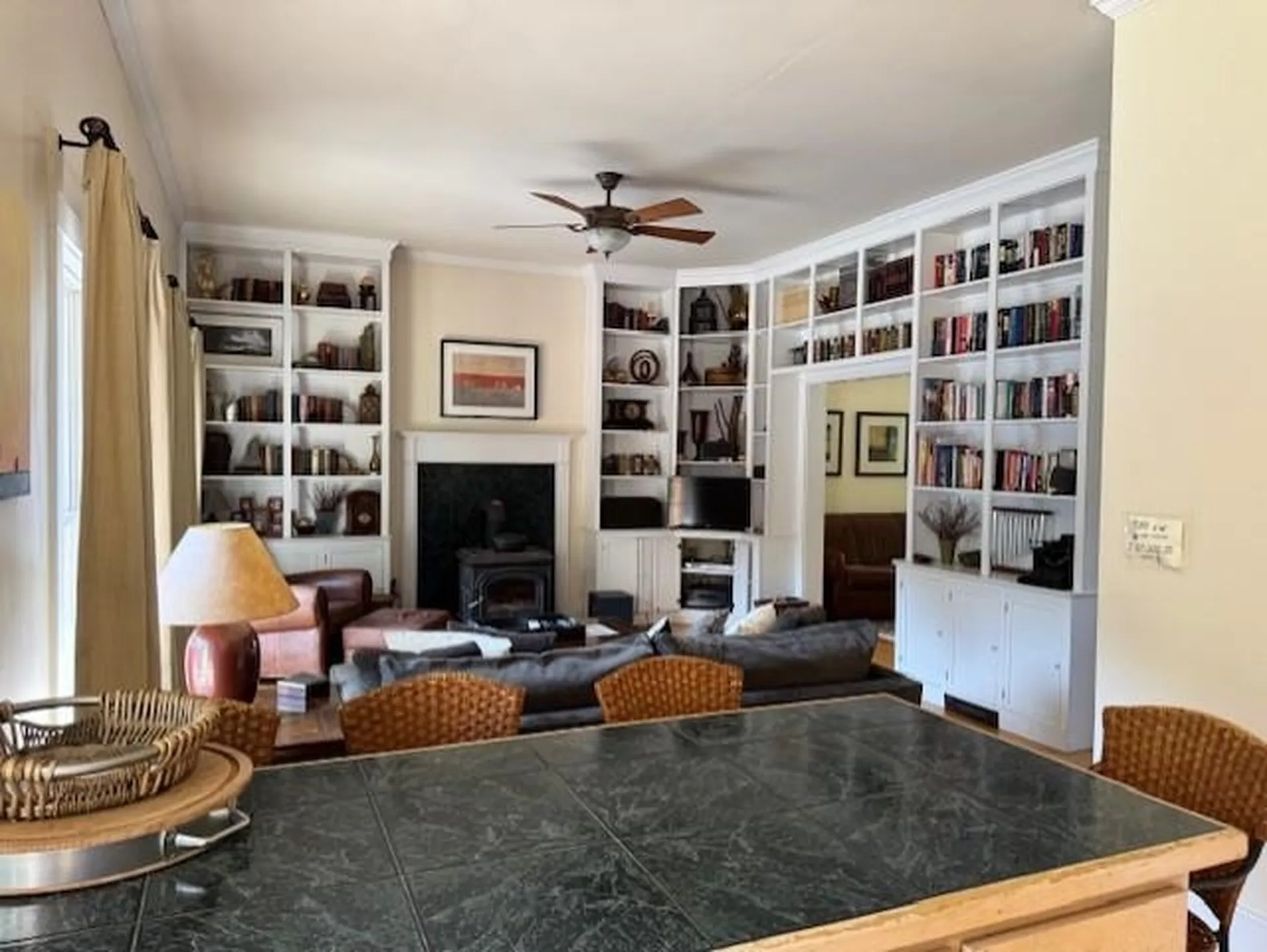 367 Lower Ring Road Montgomery VT 05471