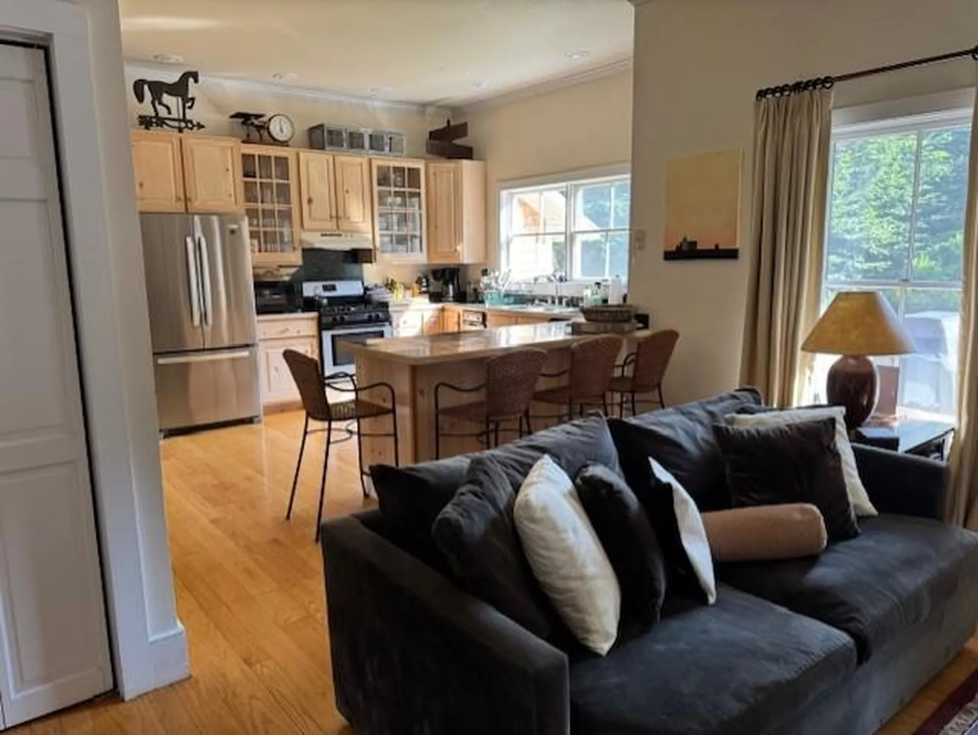 367 Lower Ring Road Montgomery VT 05471