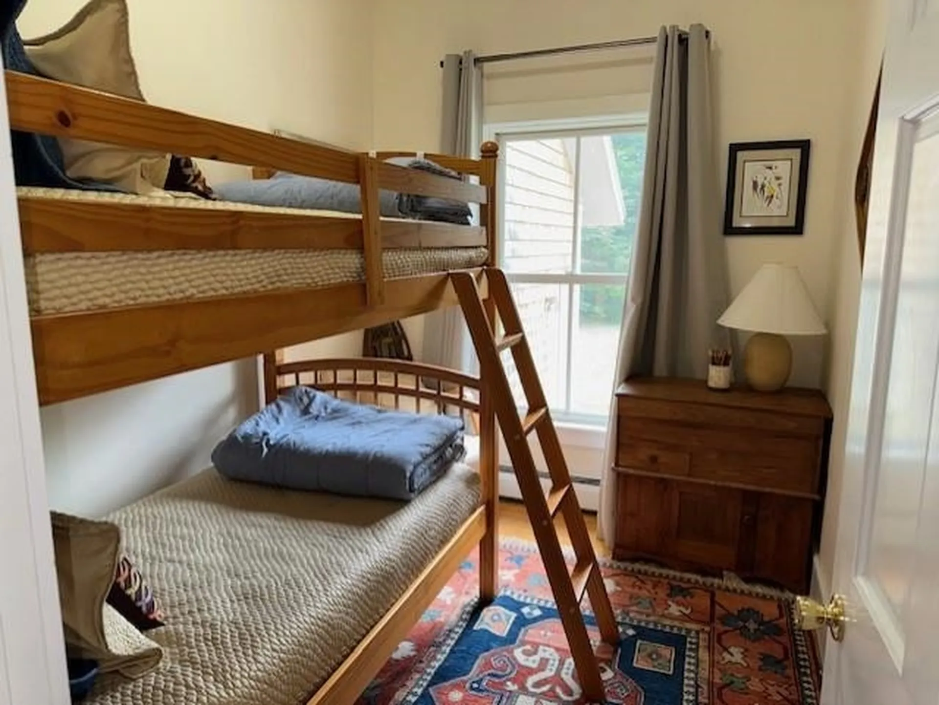 367 Lower Ring Road Montgomery VT 05471