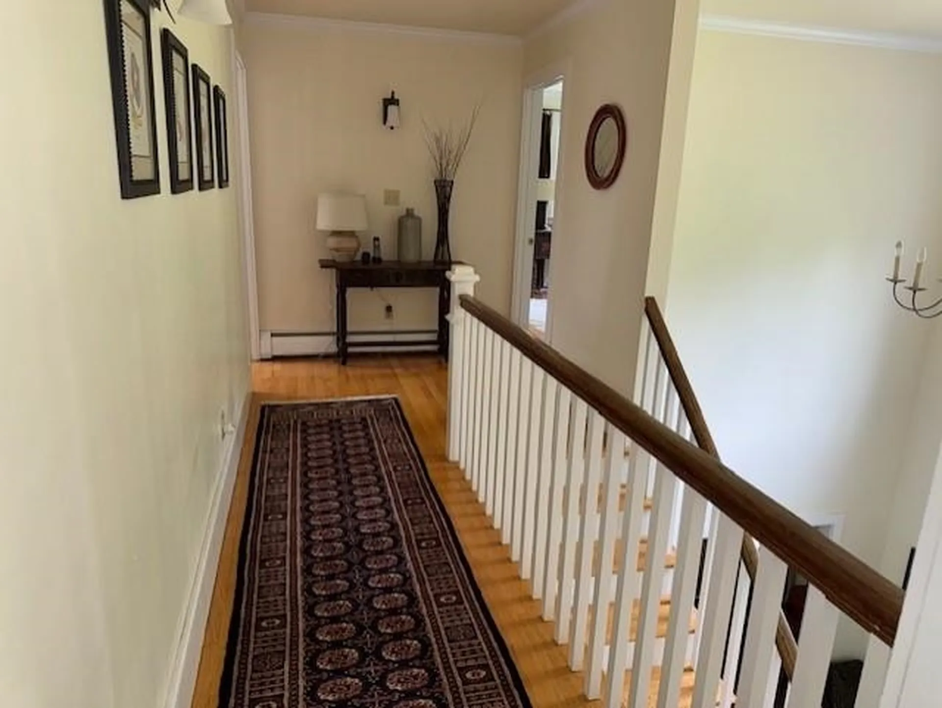 367 Lower Ring Road Montgomery VT 05471