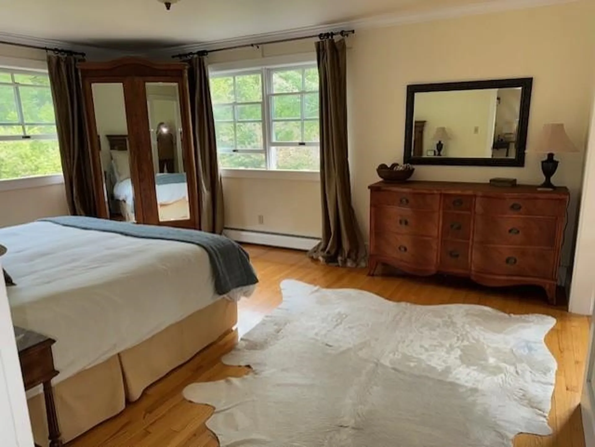 367 Lower Ring Road Montgomery VT 05471