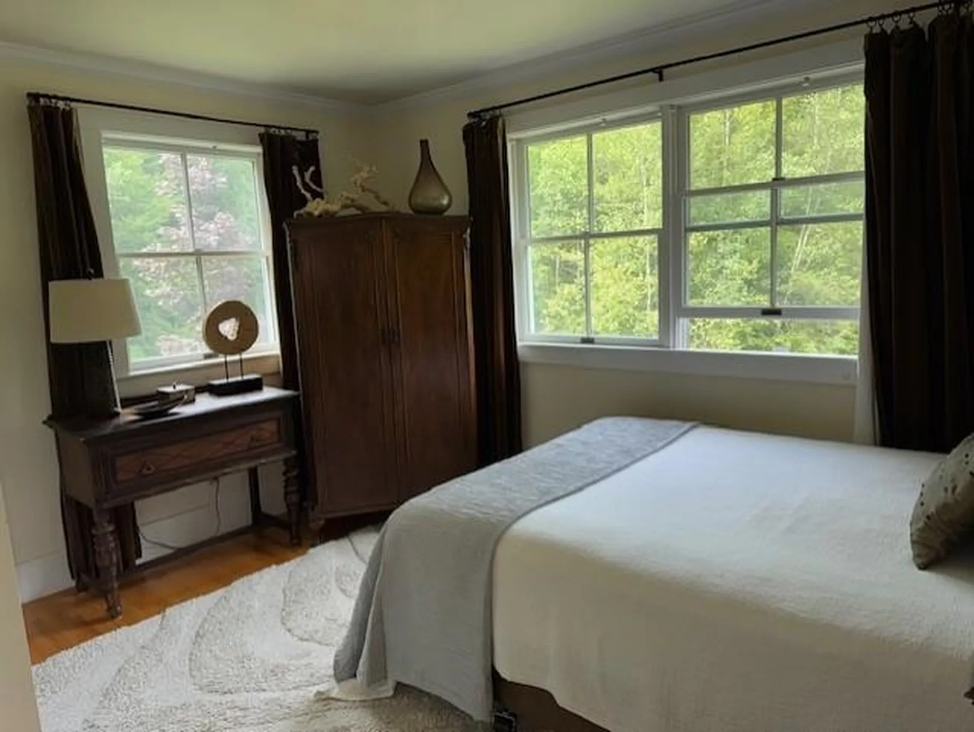 367 Lower Ring Road Montgomery VT 05471