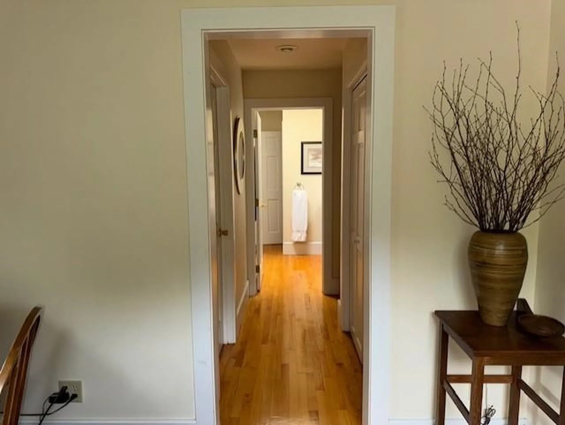 367 Lower Ring Road Montgomery VT 05471