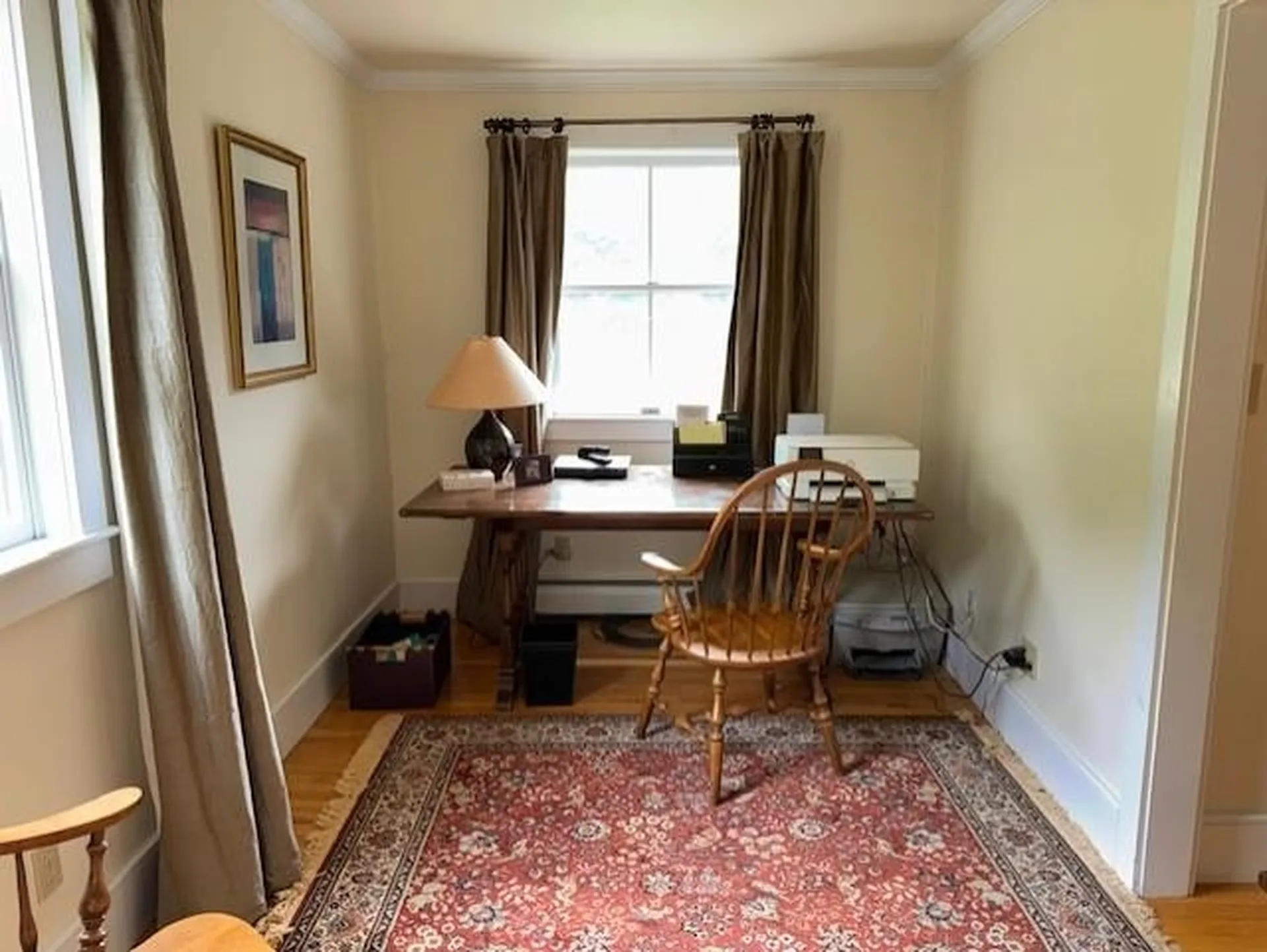 367 Lower Ring Road Montgomery VT 05471