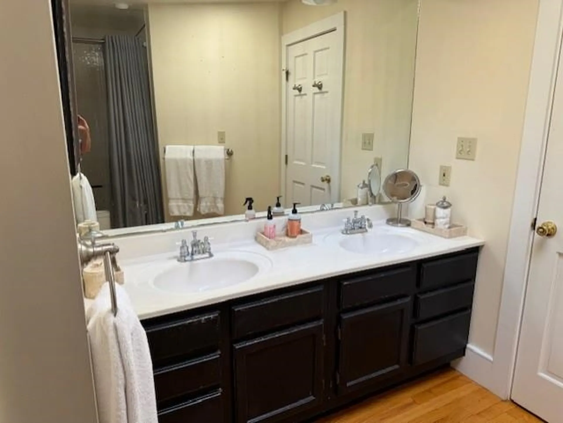 367 Lower Ring Road Montgomery VT 05471